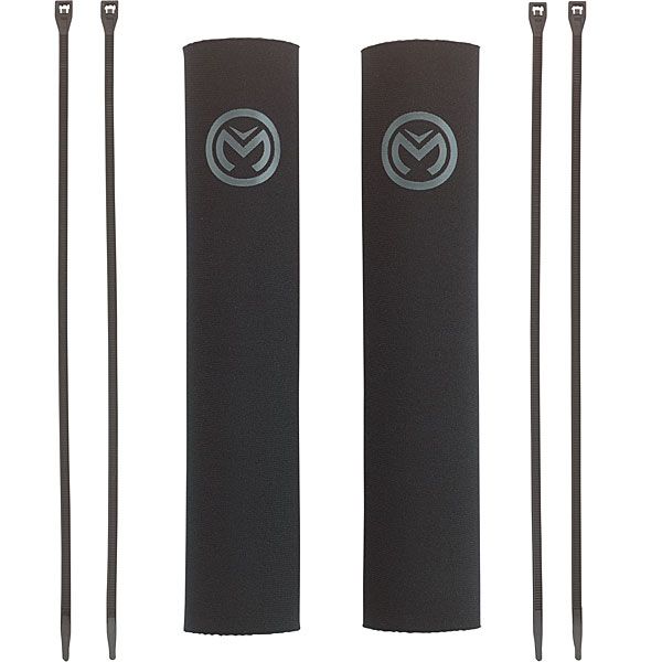 0000-Moose-Racing-Fork-Skins-Black.jpg