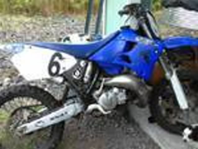 yz125.jpg