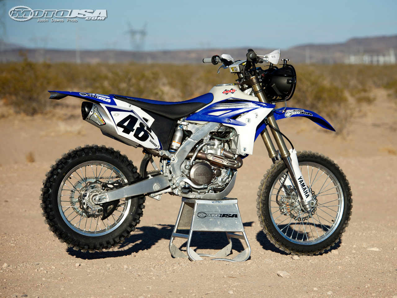 12_yamaha_WR450F_ProjectBike_1.jpg
