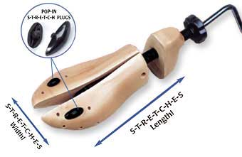 wooden-shoe-stretcher-2.jpg