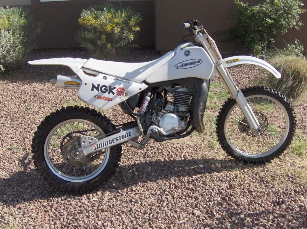 93YamahaWR500002.jpg