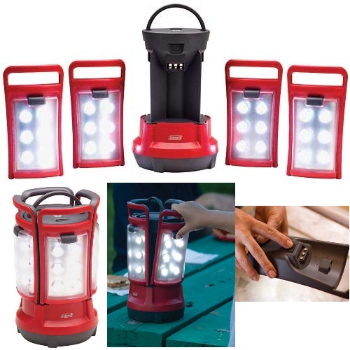 coleman-quad-led-lantern.jpg