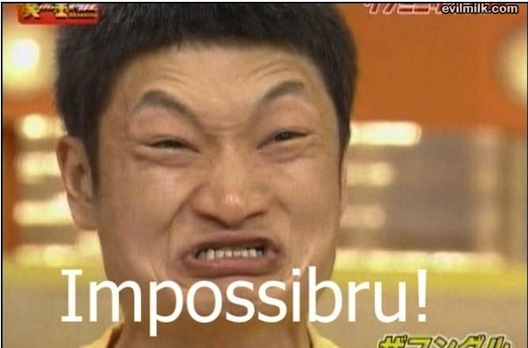 impossibru.jpeg