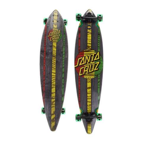 Santa-Cruz-Mahaka-Rasta-SK8-Complete-Large.jpg