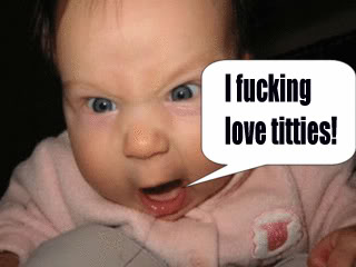 titties.jpg