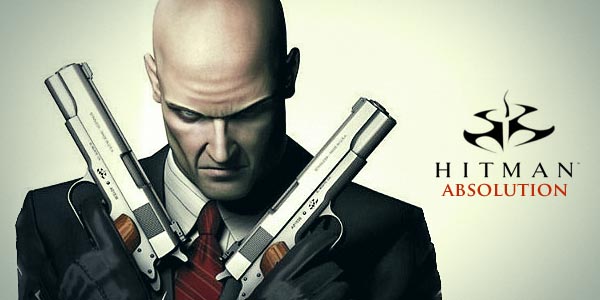 Hitman__Absolution.jpg