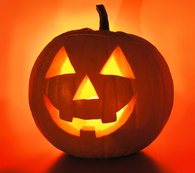 Halloween-Pumpkin.jpg
