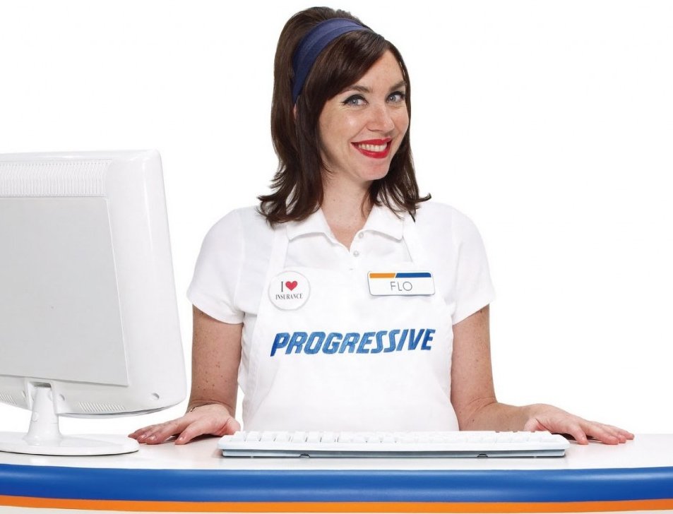 flo_progressive_insurance.jpg