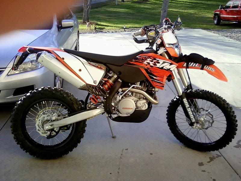 KTM2010.jpg