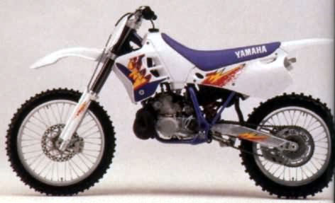 1994_yz250.jpg