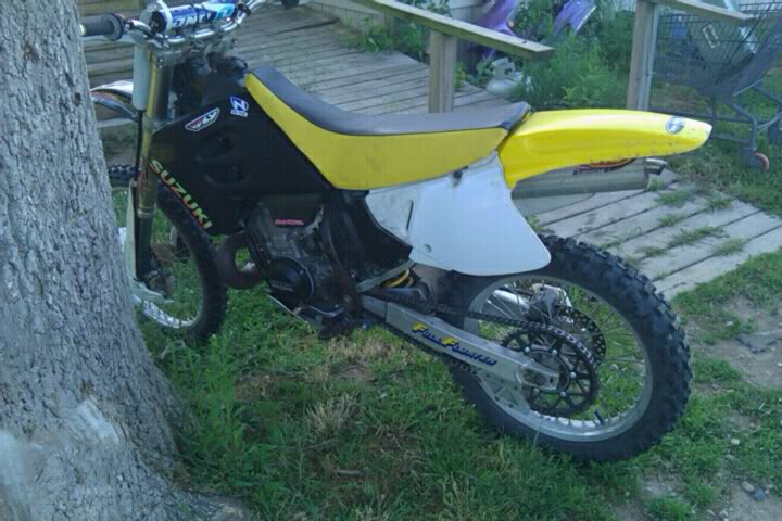 dirtbike4.jpg