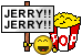 sign04jerryspringer.gif