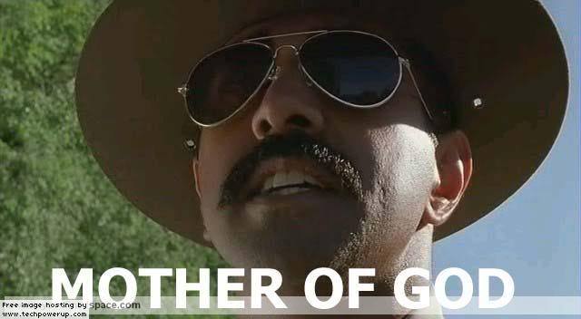 cb352717_mother-of-god-super-troopers.jpeg
