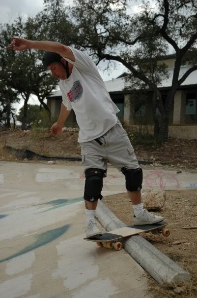 Skate-1.jpg
