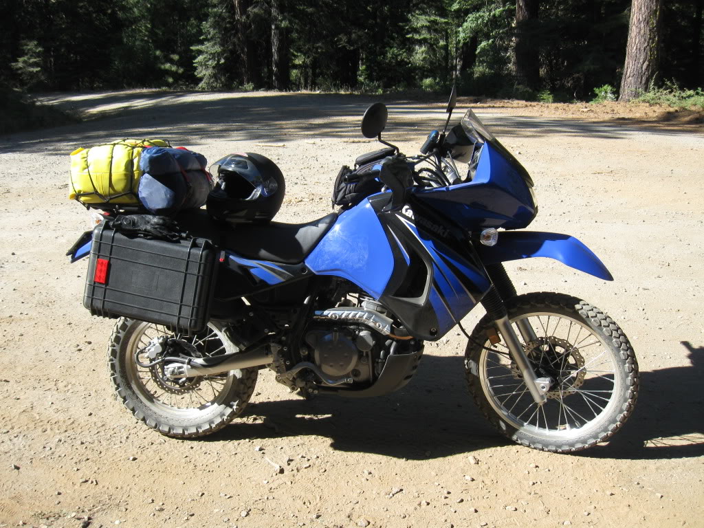DualSport008.jpg