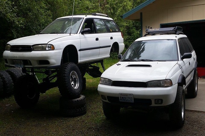Lifted-Subaru-Full.jpg
