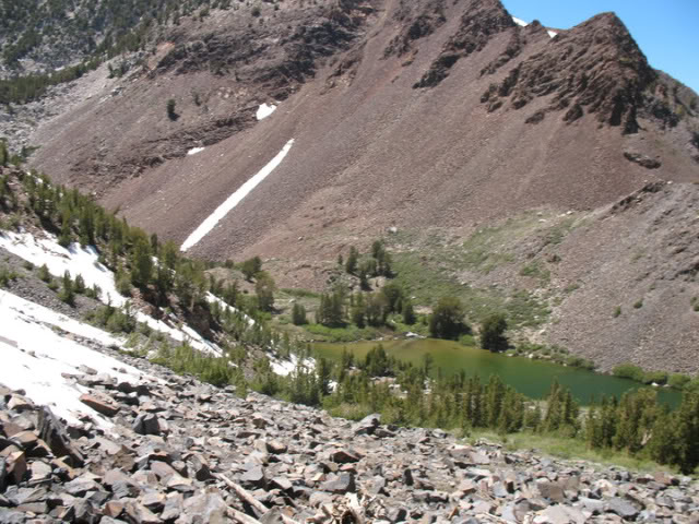 mammothllakeb-1.jpg