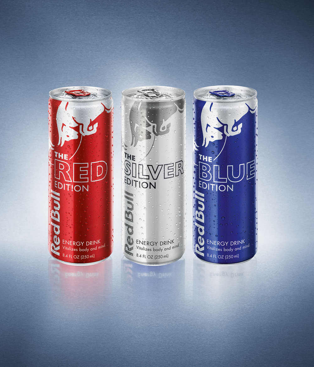 711redbull.jpg