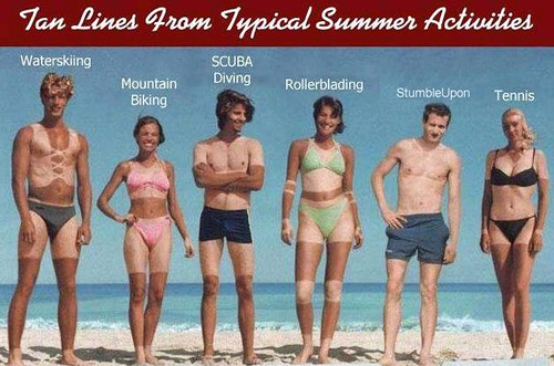 tan_lines_for_stumbleupon_users.jpg