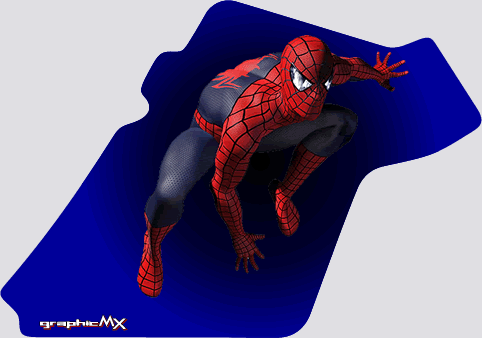 pw50_spiderman2s.gif