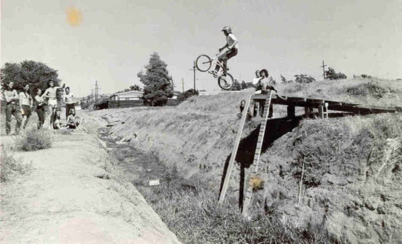 bmx+Jump+Ditch12870371231303929929.jpg