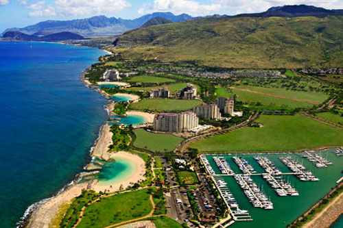 ko-olina-resort-oahu-hawaii.jpg