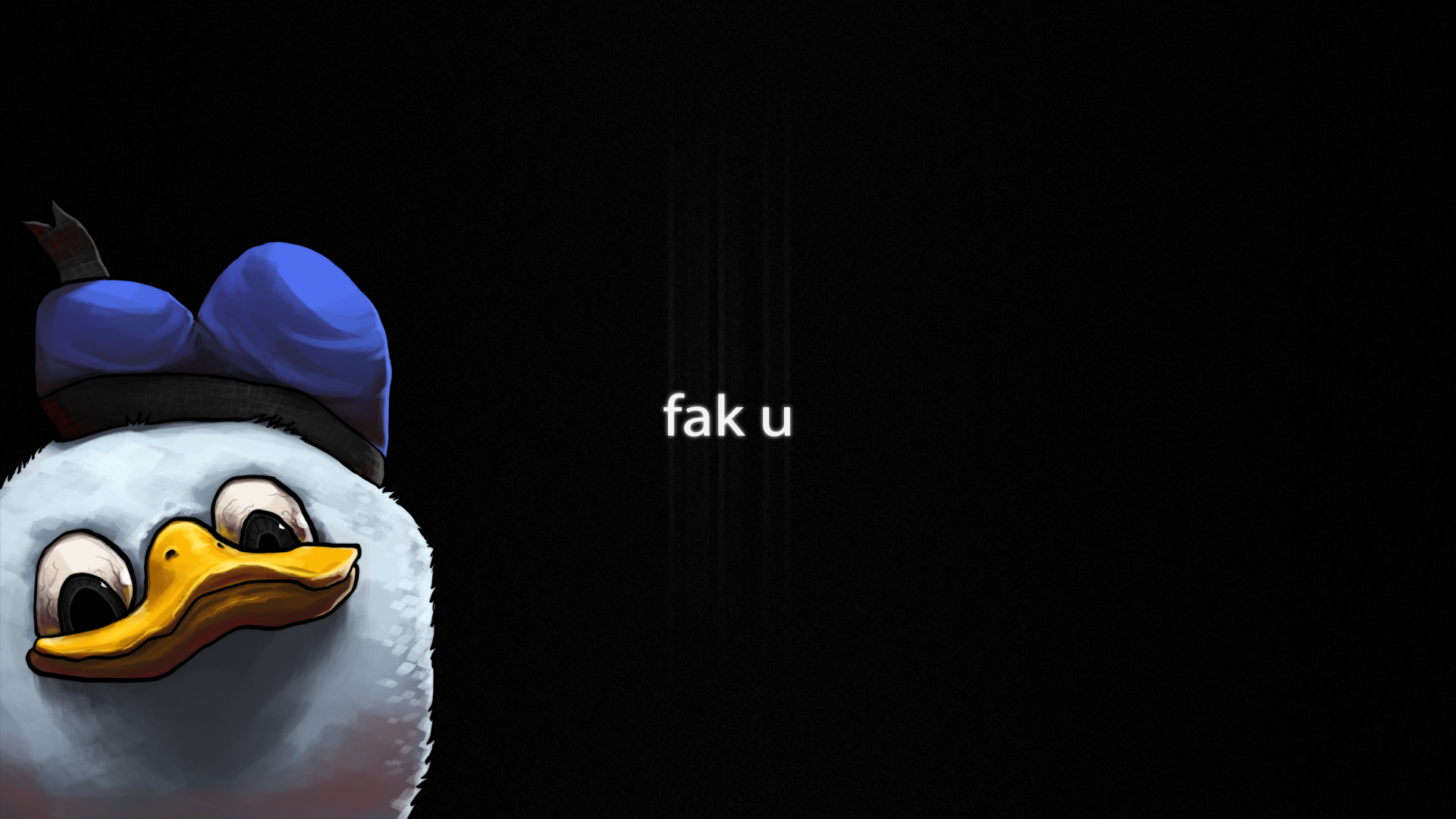 dolan-wallpapers-fak-u-1.png