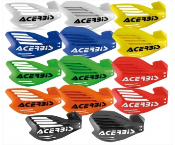 protege-mains-acerbis-x-force.jpg