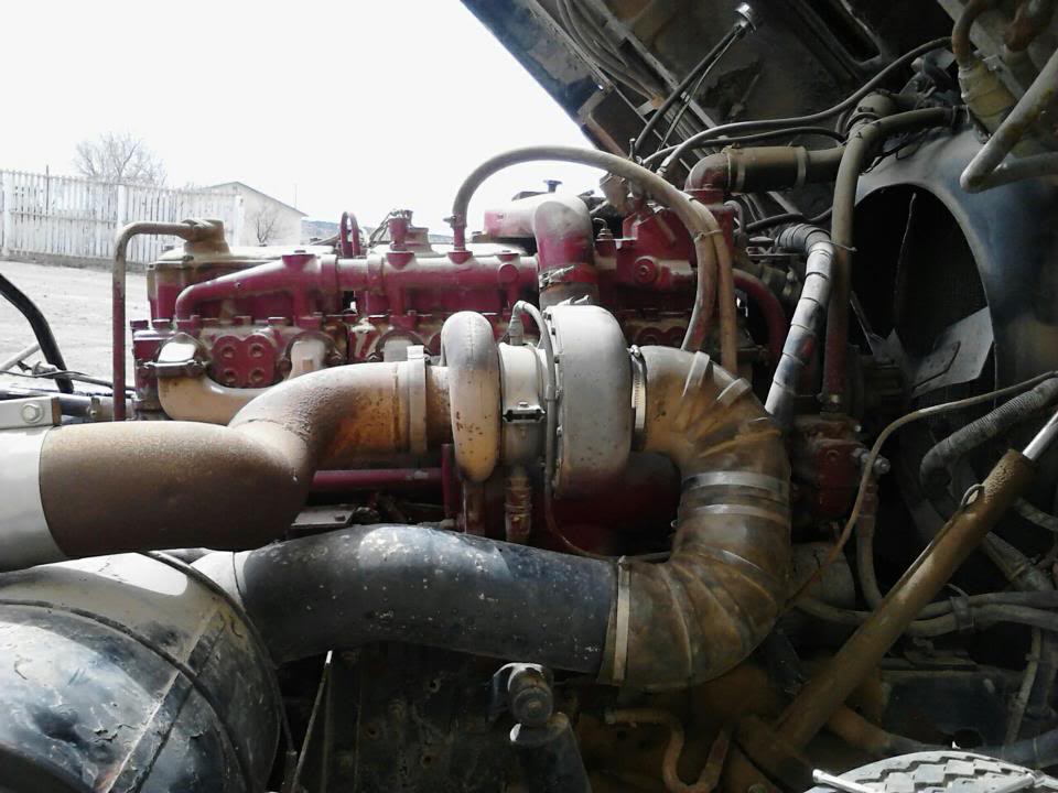 enginewturbo.jpg