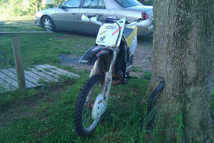 dirtbike5.jpg