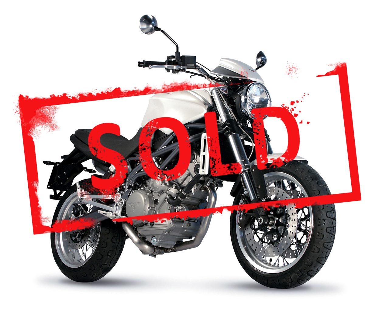 Moto-Morini-sold.jpg