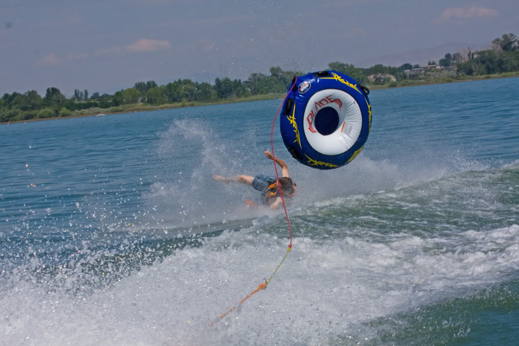 tubing021.jpg