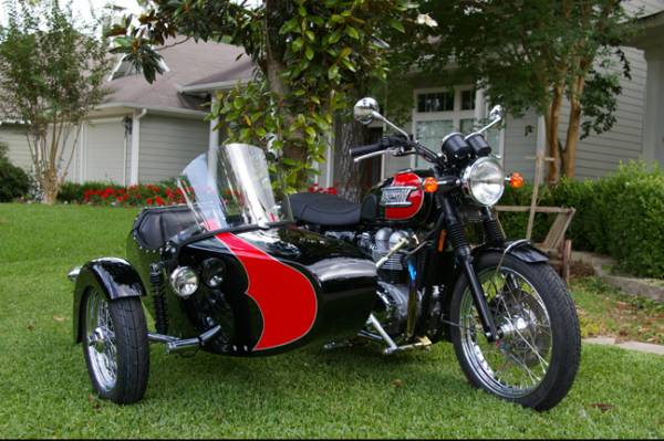 sidecar1.jpg