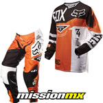 01061-01070-009-fox-racing-youth-360-combo-machina-orange.jpg