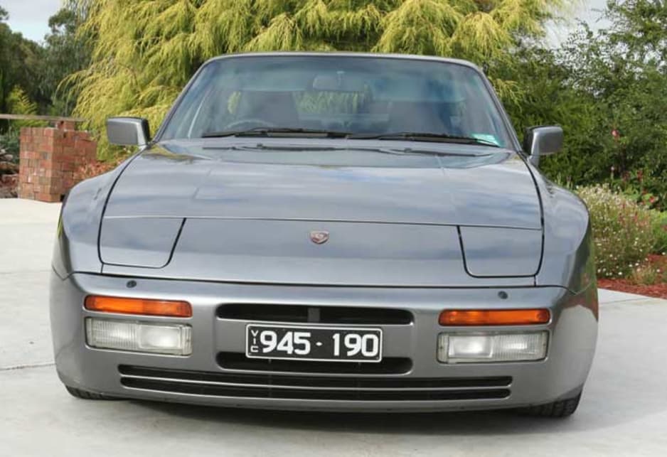 Porsche-944-1990-7.jpg