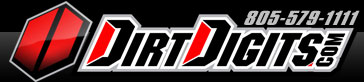 DIRTDIGITS_BANNER.jpg