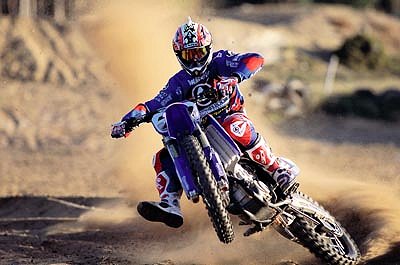 062403everts.jpg
