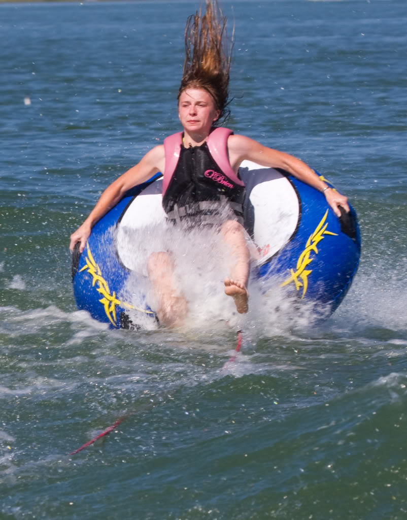 tubing288.jpg