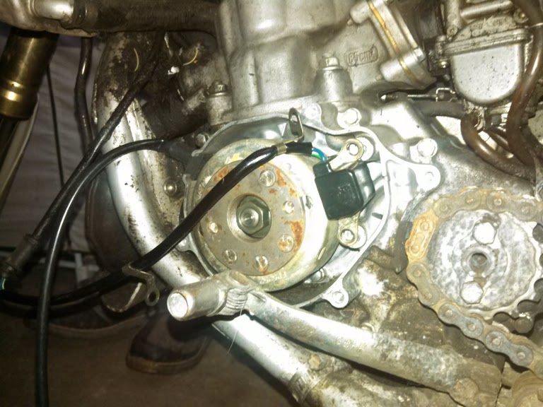 pcdPHBB2GP03T1be3S9TL2lSG038-_0S_PM7Nur2P64=w768-h576-no