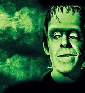 themunsters01.jpg
