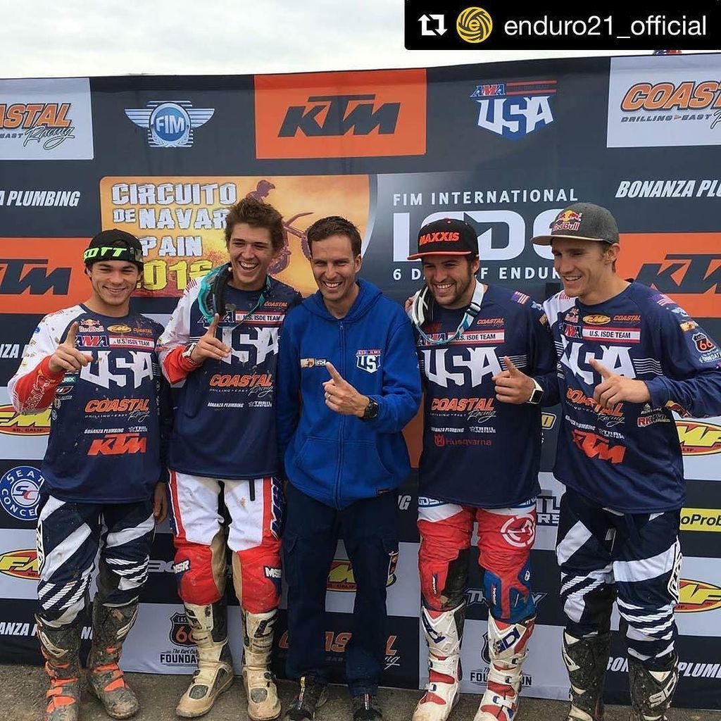 Cu5P8HwXgAAHdPz.jpg:large