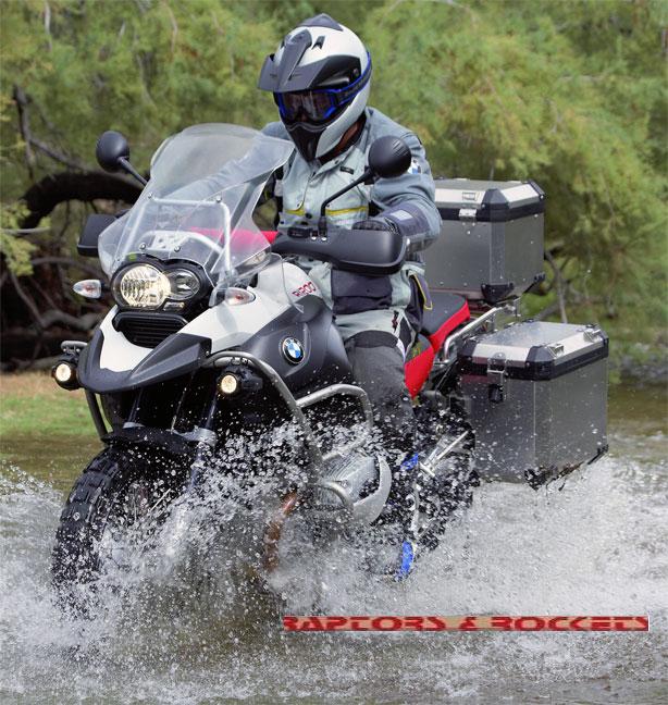 r1200-gs-adventure-6rc.jpg