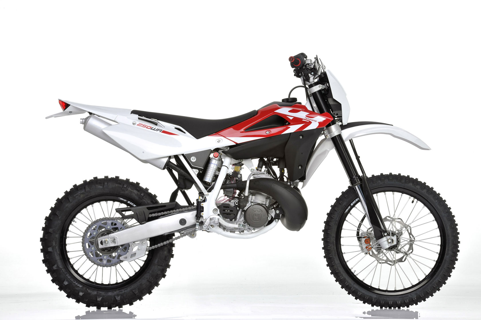 2011HusqvarnaWR250a.jpg