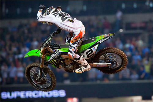 ama08_villopoto.jpg