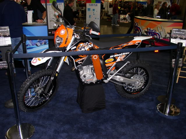 NYCmotorcycleshow001.jpg