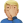 emoji1749.png