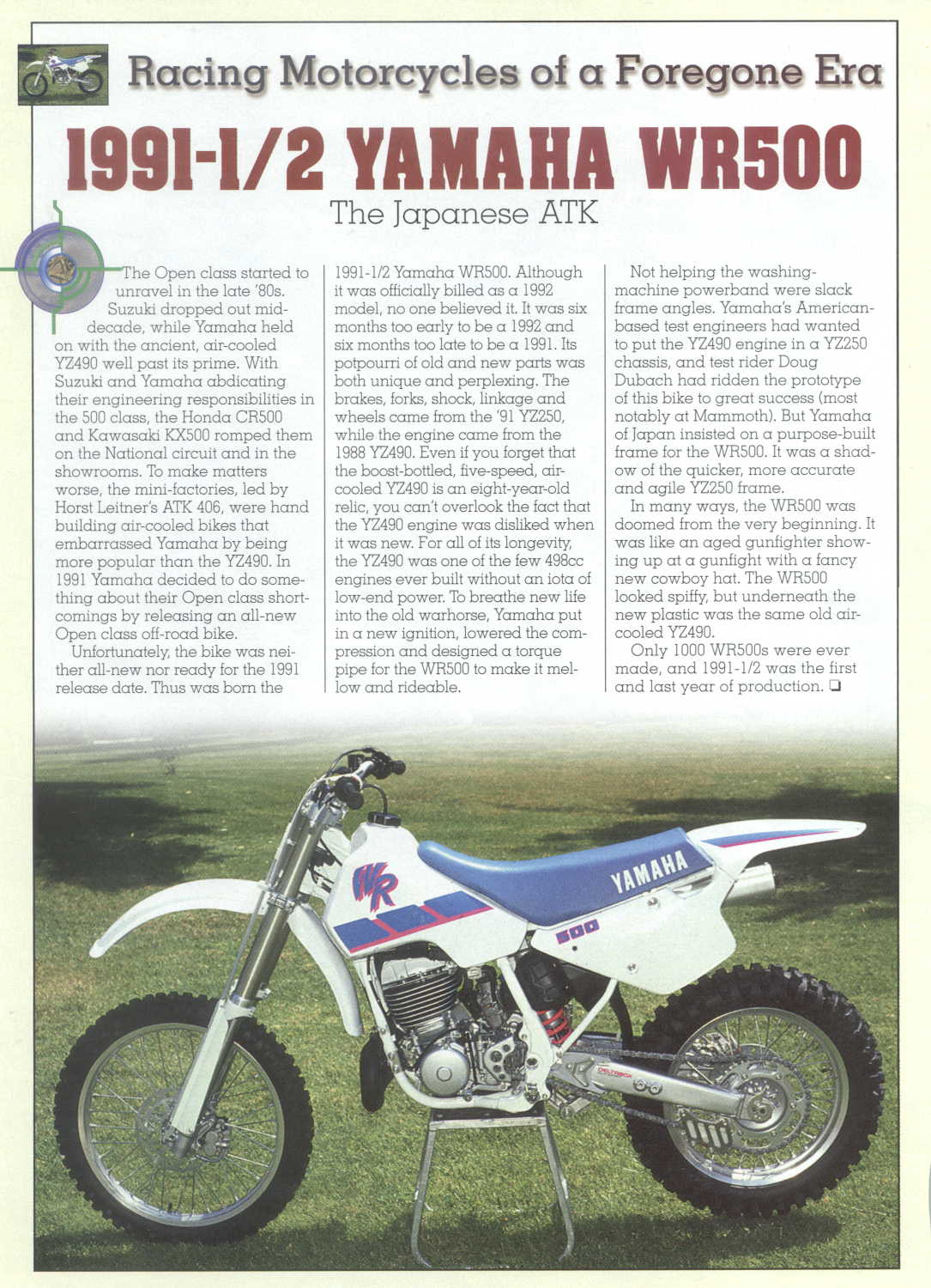 wr500.jpg
