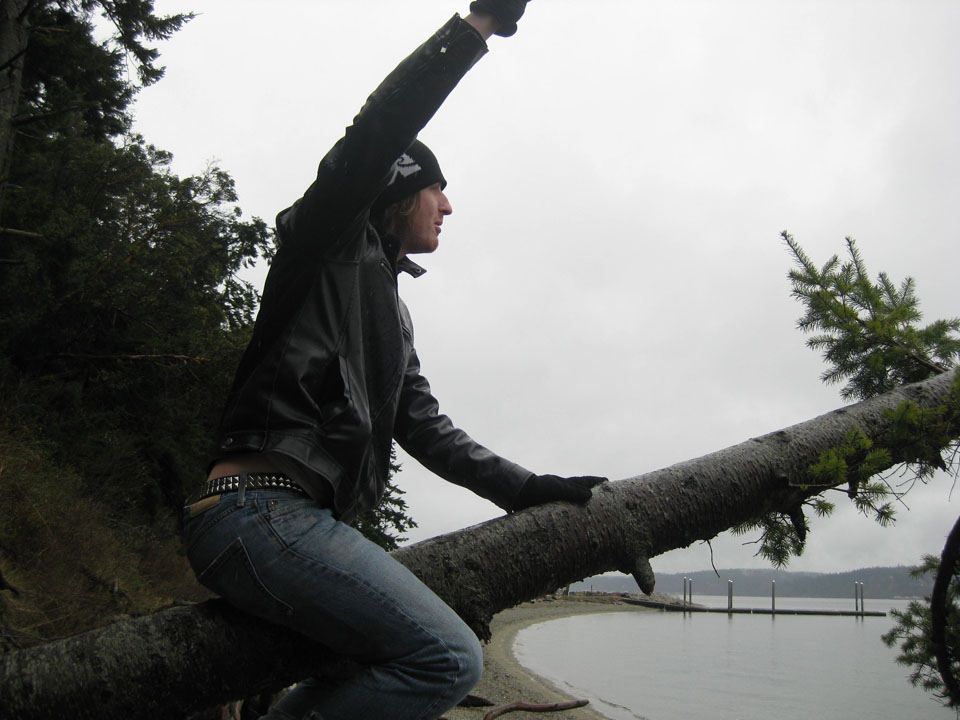 18-ryan-riding-a-tree.jpg