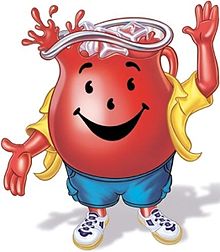 220px-Kool_Aid_Man.jpeg
