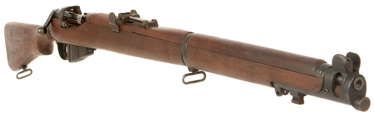 1916smle3-028149_8.jpg